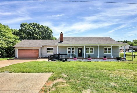 Previously sold for $310,000
