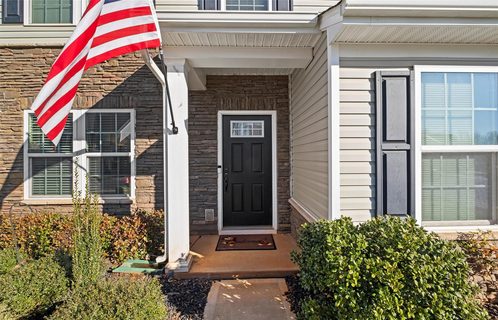 3476 Canyon Live Oak Court