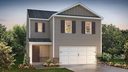 210 Berrybeth Circle 93 sold home in China Grove, SC