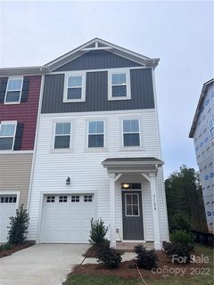 3128 Pirates Place 69