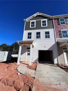 1212 Keydet Drive 24