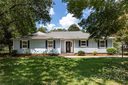 6405 Clearwater Drive sold home in Indian Trail, SC