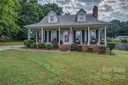2508 Cherokee Court sold home in Gastonia, SC