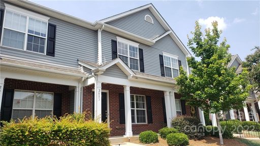 2853 Summergrove Court