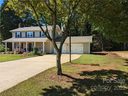 380 Island Cove Road sold home in Norwood, SC
