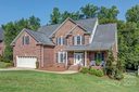 5456 Spindle Ridge Lane 70 sold home in Gastonia, SC