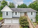 51 Golden Lane sold home in Leicester, SC