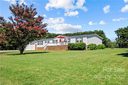 526 Bethlehem Road sold home in Statesville, SC