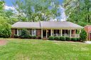 10119 Sardis Oaks Road sold home in Charlotte, SC