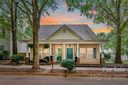 13223 Meadowmere Road sold home in Huntersville, SC