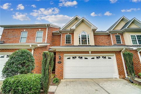 615 Crosswater Lane