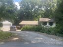 34 Ferncliff Drive sold home in Asheville, SC