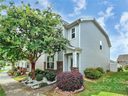 13123 Heath Grove Drive sold home in Huntersville, SC