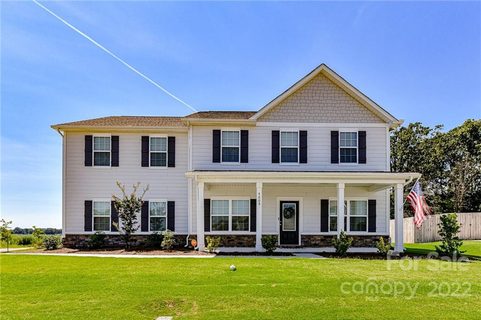 4008 Allenby Place