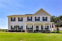 4008 Allenby Place sold home in Monroe, SC