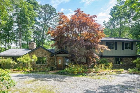 21 Echo Springs Court