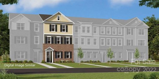 114 Marron Drive Drive 31