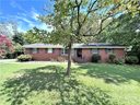 304 Meadowbrook Drive sold home in Matthews, SC