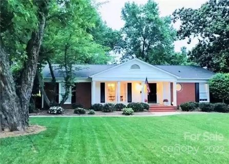 Previously sold for $650,000