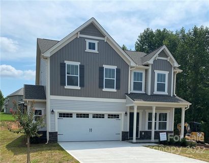 142 Wheatfield Drive 7132