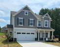 142 Wheatfield Drive 7132 sold home in Statesville, SC
