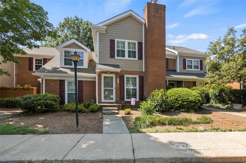 9214 Vicksburg Park Court