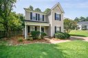 2405 Coatsdale Lane sold home in Matthews, SC
