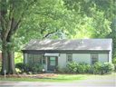 4160 Welling Avenue sold home in Charlotte, SC