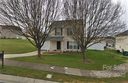 8519 Emerald Fern Way sold home in Charlotte, SC