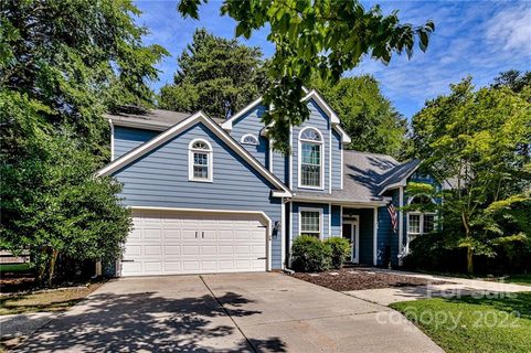 10115 Katelyn Drive