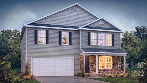 2002 Eastway Drive