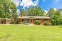 2509 Joyce Street sold home in Kannapolis, SC
