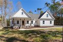 4085 Brandy Creek Court sold home in Clover, SC