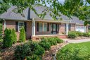 2899 Weatherfield Drive sold home in Lincolnton, SC