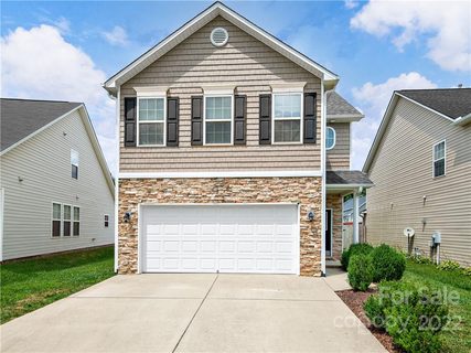34 Chowan Drive