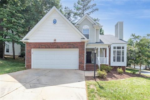 2230 Bleckley Court