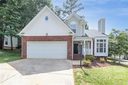 2230 Bleckley Court sold home in Charlotte, SC