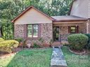 114 Jason Court sold home in Fort Mill, SC
