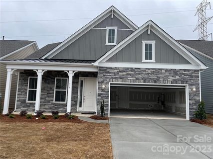 414 Northgate Boulevard 111