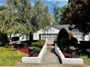 151 Maehill Place sold home in Lenoir, SC