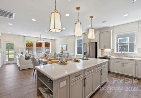 425 Northgate Boulevard 131