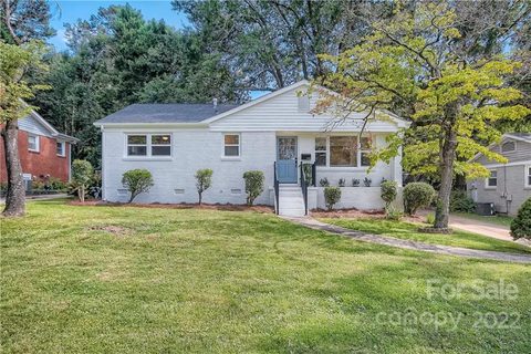 4908 Raymond Place
