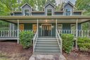 370 Ivy Drive sold home in Rutherfordton, SC