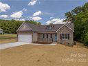 2446 Mintew Circle sold home in Lincolnton, SC