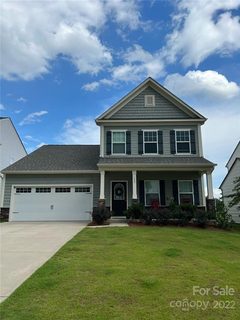 159 Fesperman Circle