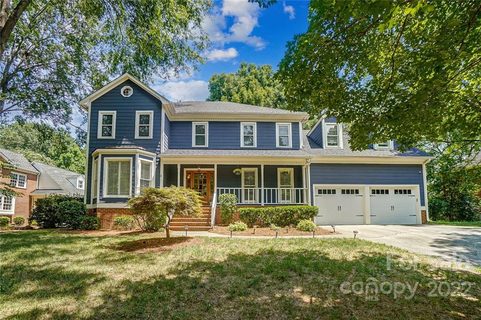 Previously sold for $700,000