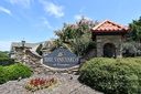 123 Crane Creek Way sold home in Lexington, SC