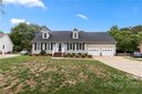 12435 Willow Grove Way sold home in Huntersville, SC