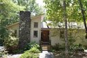 1333 Shadowfax Wynd Road sold home in Hickory, SC