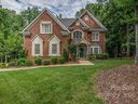3301 Fawn Hill Road sold home in Matthews, SC